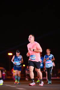 BIB: 
                            <button type="button" onclick="openModal(23048939)" class="btn btn-primary btn-sm float-right btn-popup" data-toggle="modal" data-target=".modal-high-quality">
                        <i class="fas fa-shopping-cart"></i> Add to Cart
                    </button>
                                            <button type="button" onclick="isThisMe(23048939, true)" class="btn btn-success btn-sm float-right btn-popup btn-isme hidden" data-toggle="tooltip" data-placement="bottom" title="นี่คือรูปของคุณใช่ไหม คลิกที่นี่เพื่อเอาเข้าอัลบั้ม">
                        <i class="fas fa-plus"></i> Add to album
                    </button>
                    <button type="button" onclick="isThisMe(23048939, false)" class="btn btn-warning btn-sm float-right btn-popup btn-isnotme hidden">
                        <i class="fas fa-ban"></i> Remove from album
                    </button>